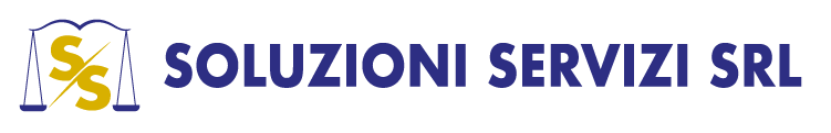 Soluzioni Servizi Srl